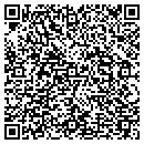 QR code with Lectro Graphics Inc contacts