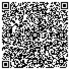 QR code with Mc Carthy Radio Engineering contacts