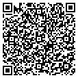 QR code with Mektronix contacts