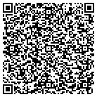 QR code with Microsensor Labs LLC contacts