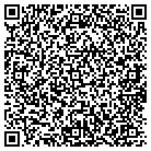 QR code with Midwest Emi Assoc contacts