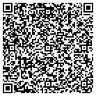 QR code with Naranjo Electronics Inc contacts