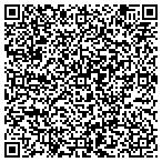 QR code with Nimbus Ventures, LLC contacts