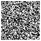 QR code with Northbrook Energy L L C contacts