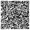 QR code with Omega Resource Group contacts