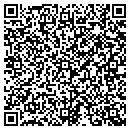 QR code with Pcb Solutions Inc contacts