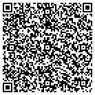 QR code with Power Systems Engineering contacts