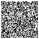 QR code with Preon Power contacts