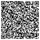 QR code with Qualitech Engineering contacts