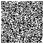 QR code with Quality Engineering Midwest, LLC contacts