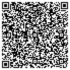 QR code with Admiral Staffing Service contacts
