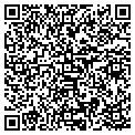 QR code with Revtel contacts