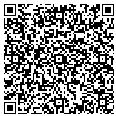 QR code with Sawyer Philip contacts