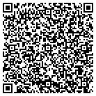 QR code with Schwindenhamme Michael contacts