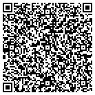 QR code with Scott Spicer Insurance Agent contacts