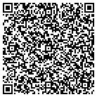 QR code with Truax Engineering Systems contacts