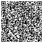QR code with Cushman & Wakefield of Conn contacts
