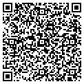 QR code with Rays Frame Shop contacts