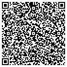 QR code with Lml Automated Systems Inc contacts