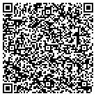 QR code with Bella Custom Builders contacts