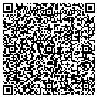 QR code with Msm Electrical Field Services contacts