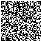 QR code with W M Sweikerts Quality Building contacts
