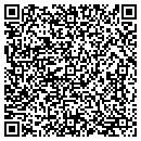 QR code with Silimetal L L C contacts