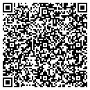 QR code with State Farm Agency contacts
