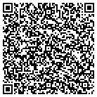 QR code with Single Switch Systems Inc contacts