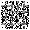 QR code with Sound Around contacts