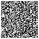 QR code with Spectrum Engineering Corp contacts