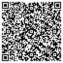 QR code with Vector Graphics Inc contacts