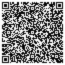 QR code with West Automation Inc contacts
