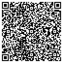 QR code with Wilson James contacts