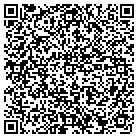 QR code with Power Control & Systems Inc contacts