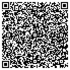 QR code with State Farm Insurance contacts