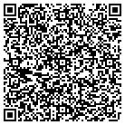 QR code with Rabalais I & E Constructors contacts