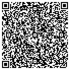 QR code with Remont Engineering & Design contacts