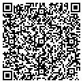 QR code with Ash Tree Group LLC contacts