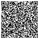QR code with Tom Nolan contacts