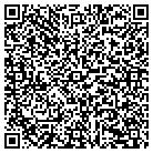 QR code with Utility Support Systems Inc contacts