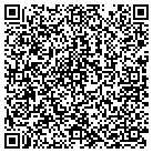 QR code with Enhanced Technologies Corp contacts
