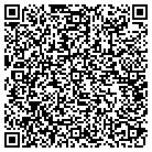 QR code with Frost Communications Inc contacts