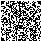 QR code with General Projection Systems Inc contacts