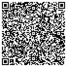QR code with Geospatial Systems Inc contacts