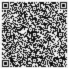 QR code with Grounds Consulting LLC contacts