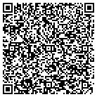 QR code with Integrated Control Systems Inc contacts