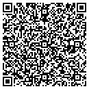 QR code with Gilman Performance Systems contacts