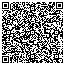 QR code with John R Touart contacts