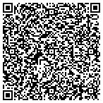 QR code with Mayan Electrical Engineering Services contacts